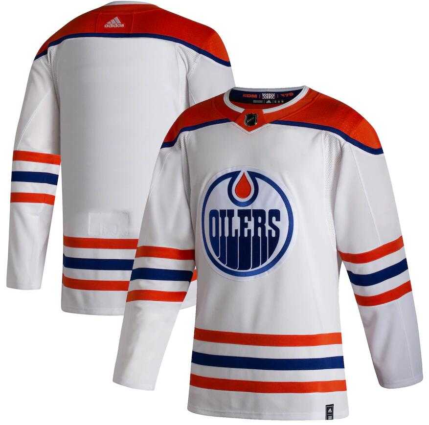 Oilers Blank White 2020-21 Reverse Retro Adidas Jersey Dzhi,We sell and wholesale Oilers Blank White 2020-21 Reverse Retro Adidas Jersey Dzhi on line form chian!